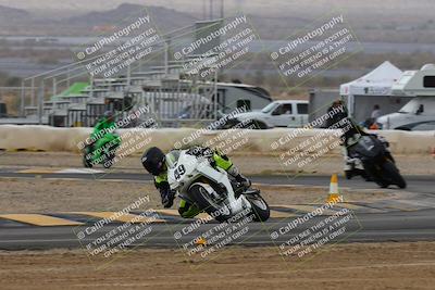 media/Mar-01-2025-Race Pace (Sat) [[ebf7b6e548]]/6-Verified (Turn 2) 1035am/